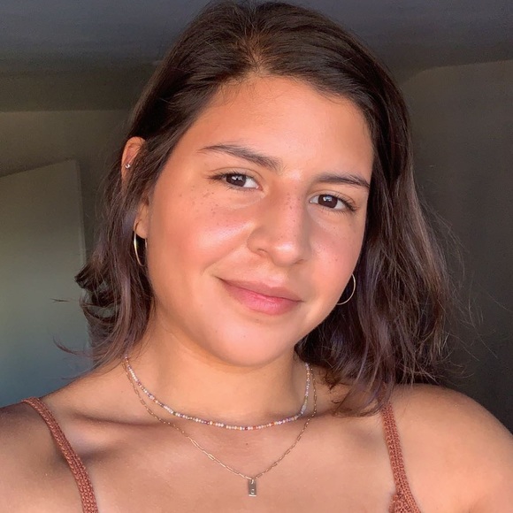 fldayana55